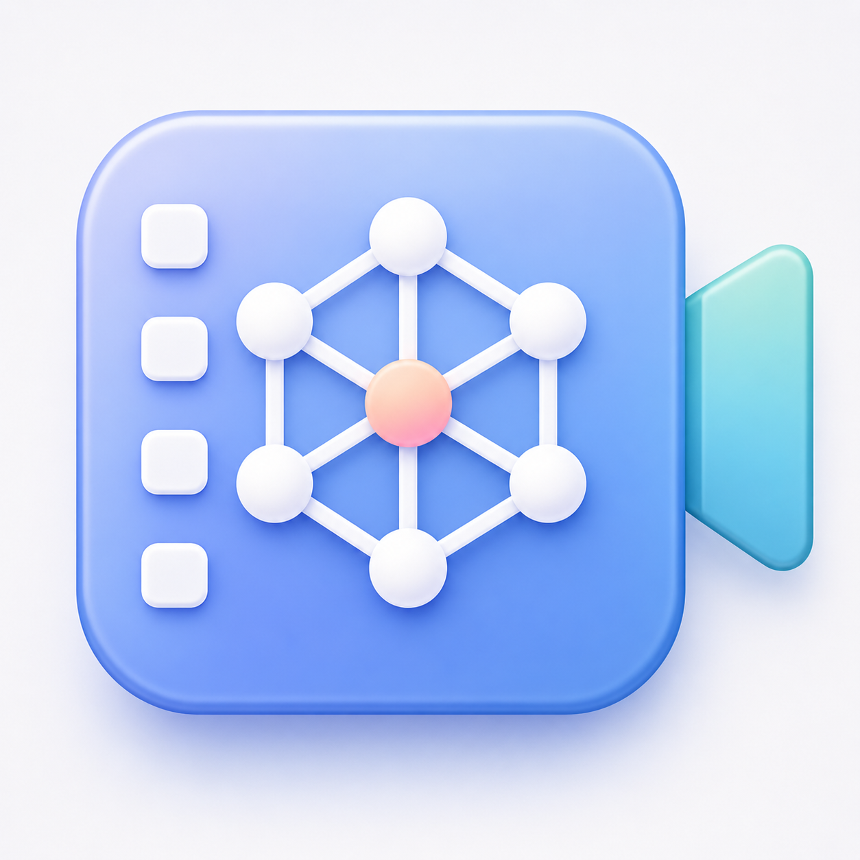 VoicePlatform logo